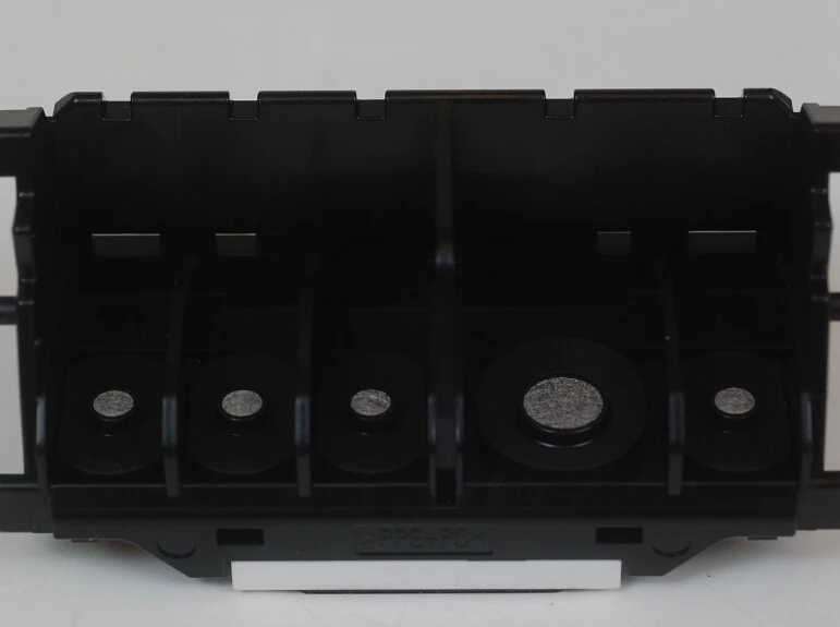 QY6 0082 печатающая головка для Canon iP7200 iP7210 iP7220 iP7240 iP7250 MG5520 MG5540 MG5550 MG5650 MG5740 MG5750