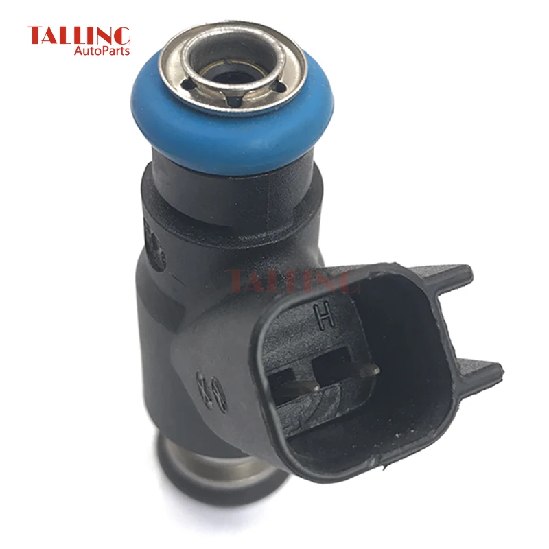 1Pcs Fuel Injector 28296253 for Buick High quality | Автомобили и мотоциклы