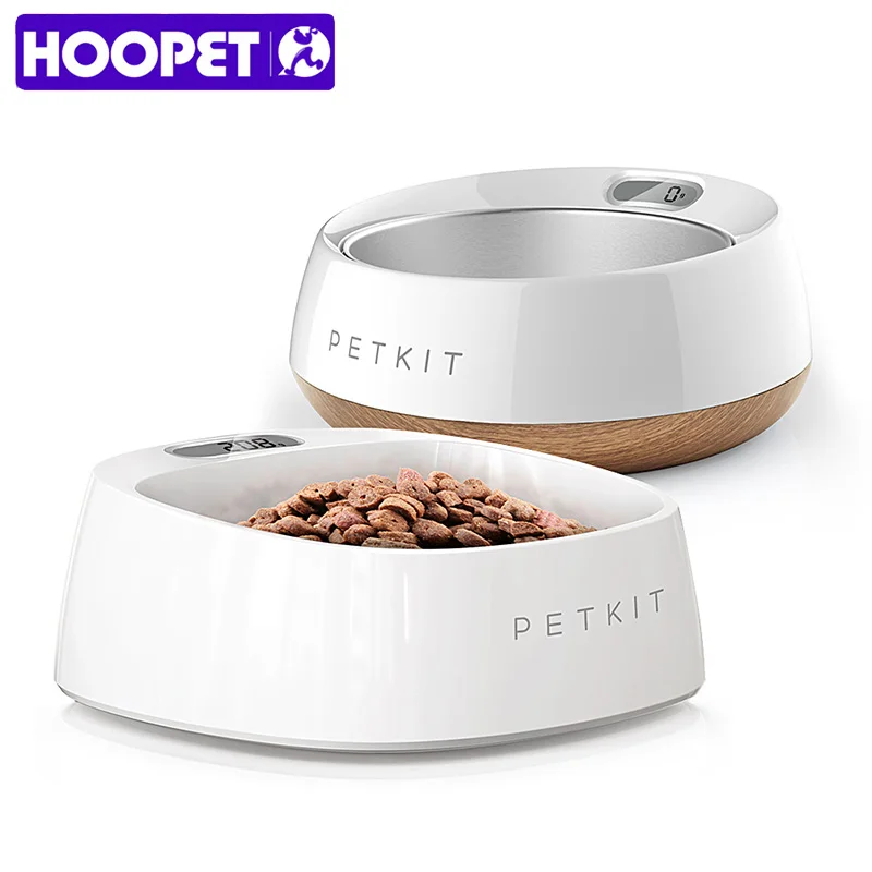 HOOPET новинка собака искусственная менее микробная 5 стильных изделий для домашних