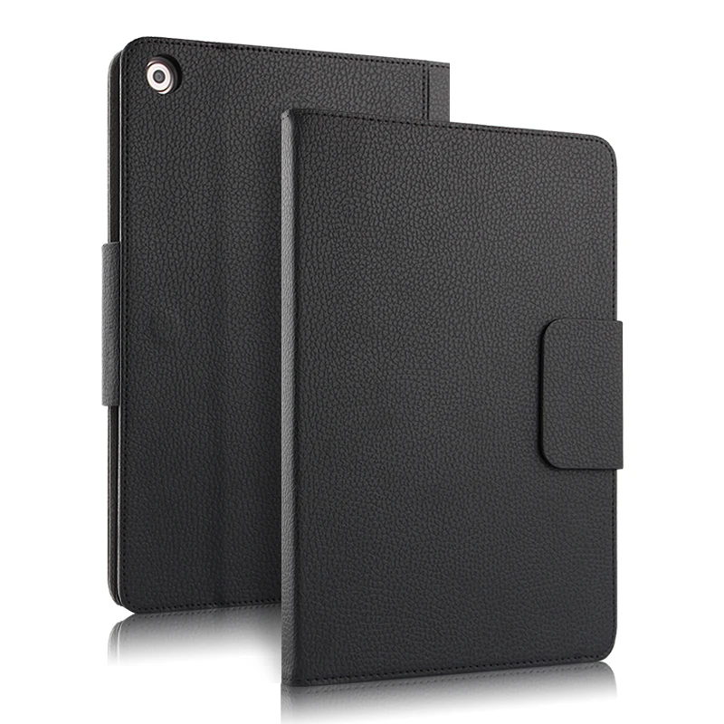 Защитный чехол с клавиатурой Bluetooth для huawei MediaPad M5 Lite 10 BAH2-W09/L09/W19 10,", защитный чехол для планшета из искусственной кожи+ ручка