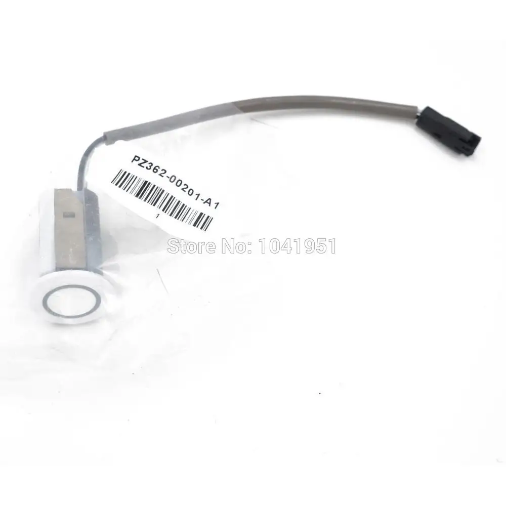 Датчик парковки для Camry30 Camry40 Lexus RX300/330/350 188300 9060 цвета: черный серебристый