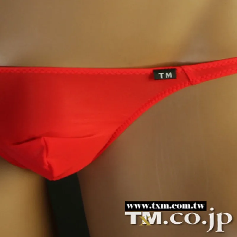Нижнее белье мужское нижнее для геев дышащие стринги|gays sexy underwear|mens gay underwearmen sex