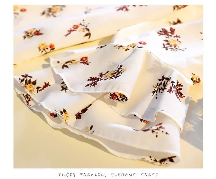 Женский элегантный комплект из 2 предметов с юбкой летний дизайнерский рубашки