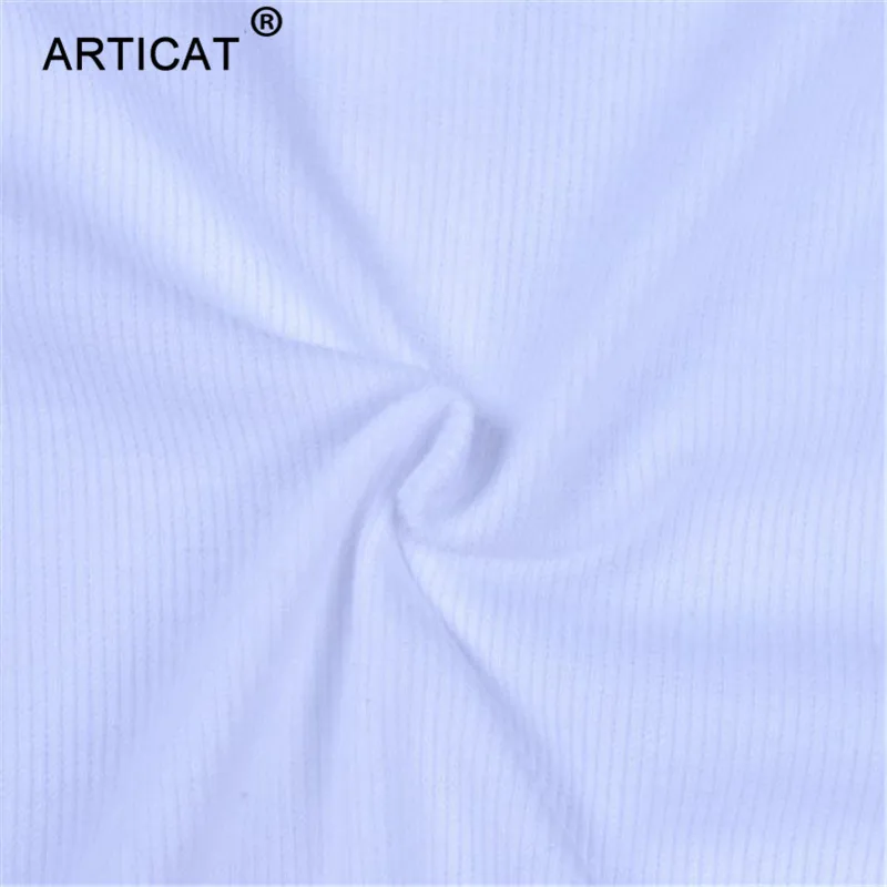 

Articat Solid Zipper Sexy Skinny Bodysuit Women Autumn Tops Long Sleeve Rompers Womens Jumpsuit Casual Basic Slim Party Playsuit