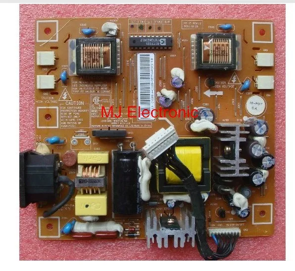 Внешняя плата для SAMSUNG 913V|board|board boardboard samsung |