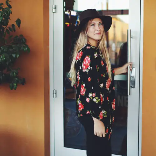 2017 Модные женские накидки с цветочным узором для грудного вскармливания мам и