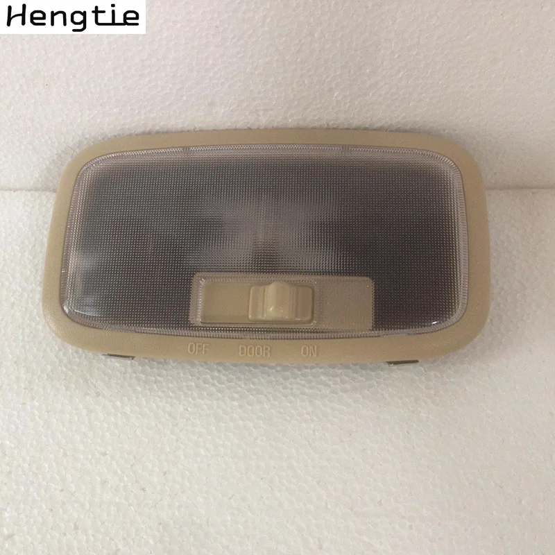 Фонари для чтения Hyundai Accent|reading light for car|car reading lightcar dome |