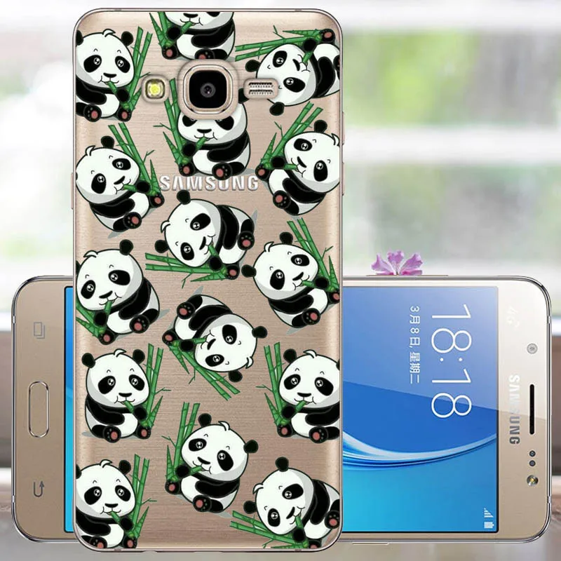 MCZ J7 Neo чехол для j701 samsung Galaxy J7 Neo J701M чехол мягкий Funda sm-J701M задняя крышка для Capa samsung J7 NXT J7 Core чехол бампер - Цвет: MCZ