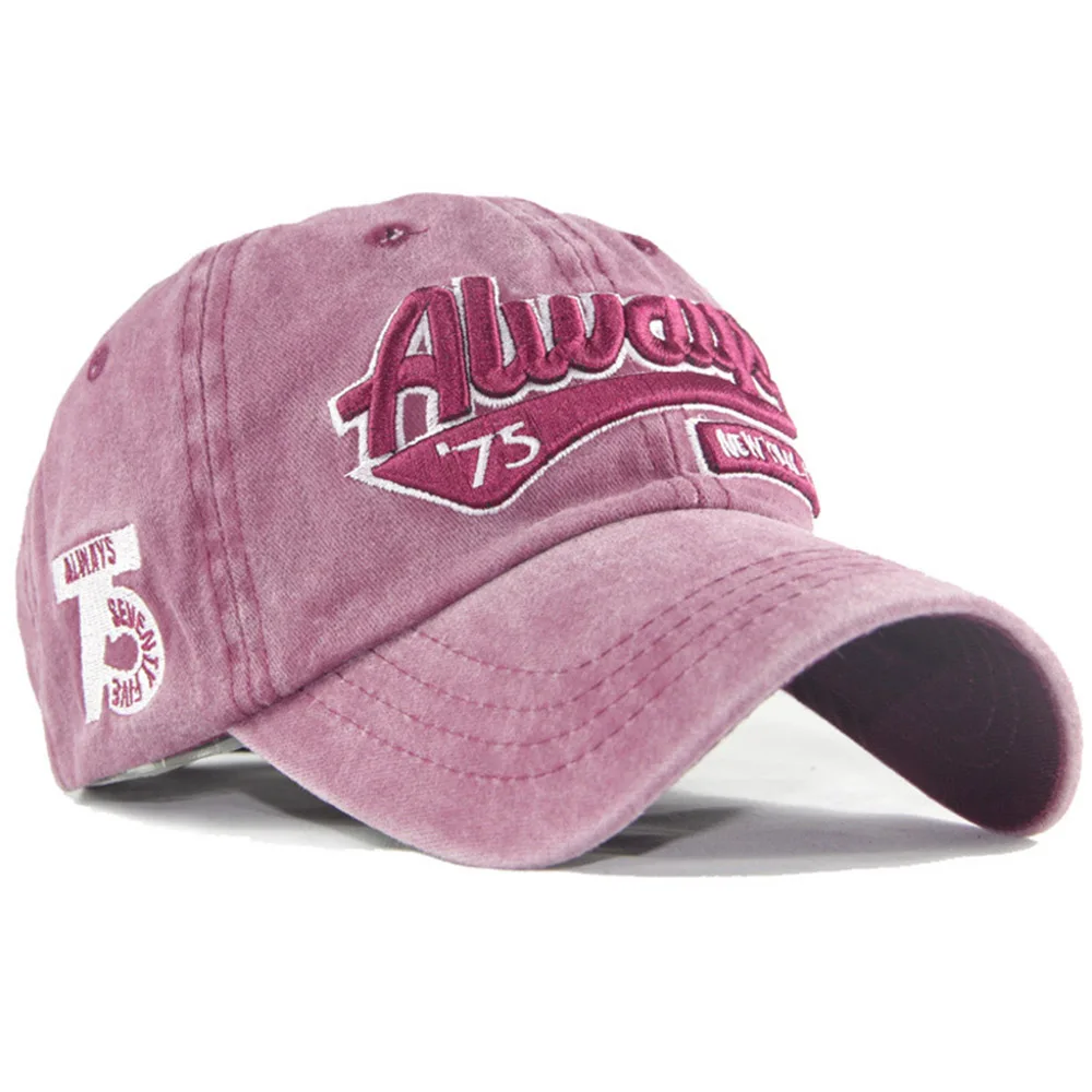 Pink Dad Hat FS Snapback, Спортивная Хип-Хоп Кепка с вышивкой, уличная Кепка для мужчин и женщин, бейсбольная кепка для гольфа, s, мытая хлопковая кепка для папы - Цвет: Pink Dad Hat