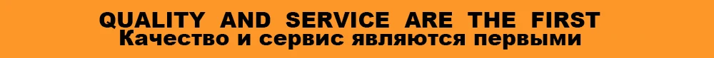 Кухонная помощь кухонный комбайн США/Великобритания/ЕС вилка Сверхмощный коммерческий блендер соковыжималка фрукты и овощной миксер Мясорубка электрическая