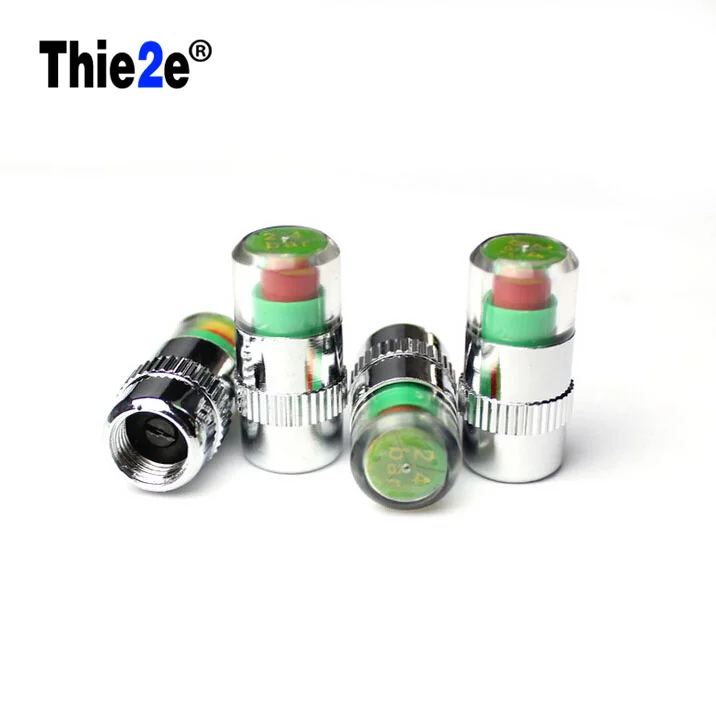 Крышка стержня клапана индикатора автомобильного монитора для Volkswagen VW Jetta MK5 6 Golf 4