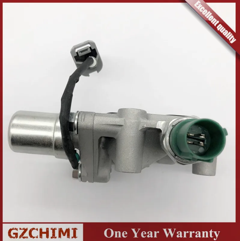 15810-P2R-A01 Variable Timing Solenoid Spool Valve For 1996-2000 Honda Civic EX | Автомобили и мотоциклы