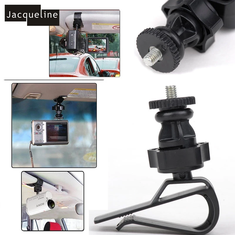 Jacqueline для комплекта аксессуаров монопод экшн камеры Sony FDR AS15 AS20V AS200V AS100V X1000V W 4K