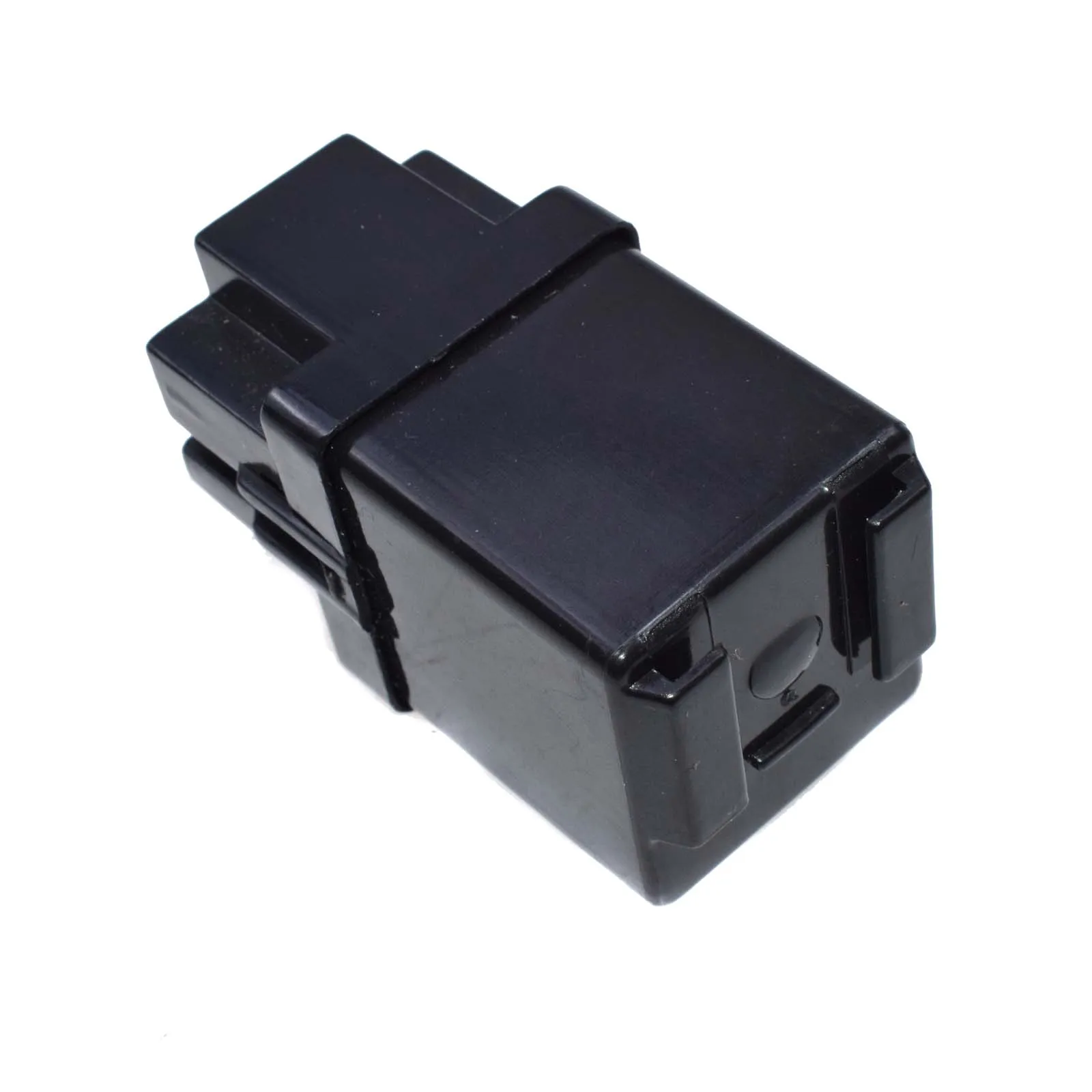 Поворотный сигнал WOLFIGO 81980-12070 166500-0300 для Toyota Corolla MR2 Camry RAV4 Hilux Hiace Lexus ES300 GS300 LS400 |