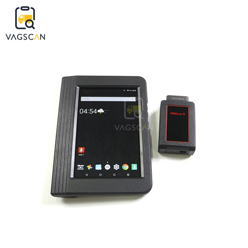 Car OBDII Diagnostic Tool Launch X431 V 8inch screen Tablet Bluetooth/wifi auto diagnostic | Автомобили и мотоциклы
