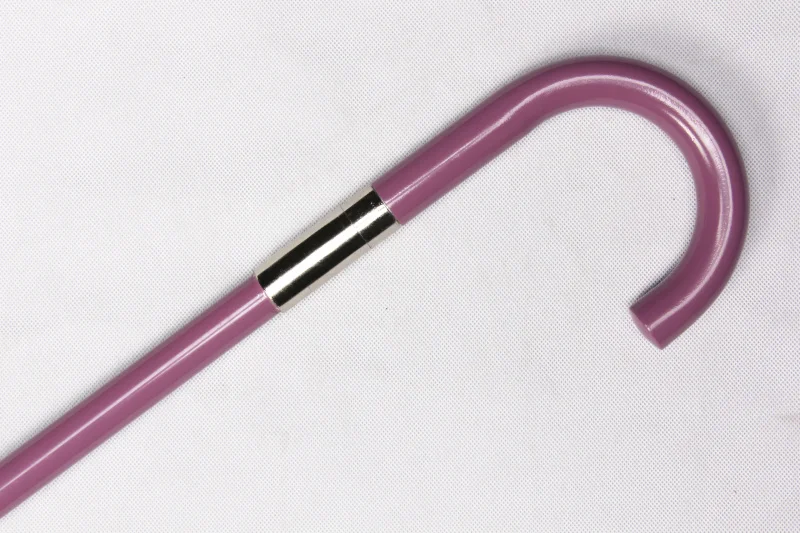 Трость Брука для одной детали аниме персонаж короля души декоративный реквизит