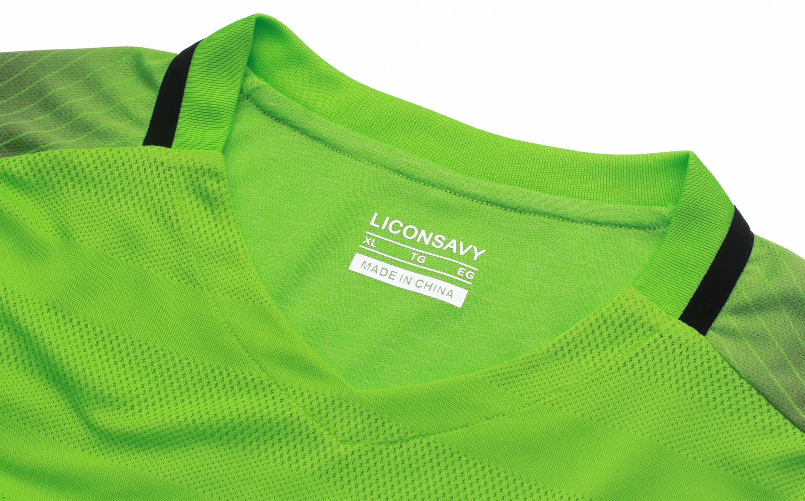 2019 05 27 открытые классические молодежные и мужские футбольные майки рубашки