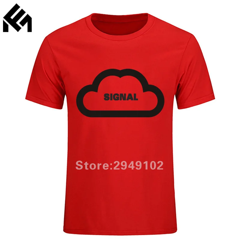 2017 мода о образным вырезом с коротким сукно хлопка печати общество ограниченной