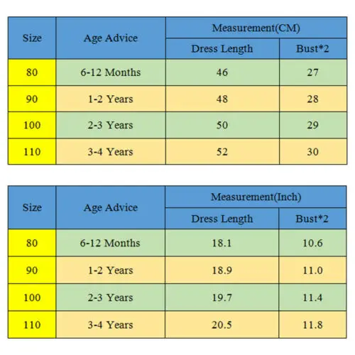 Baby Girls Dress with Bag 2019 Brand Kids Autumn Dresses for Clothing Floral Children Christmas Princess Vestidos | Детская одежда и