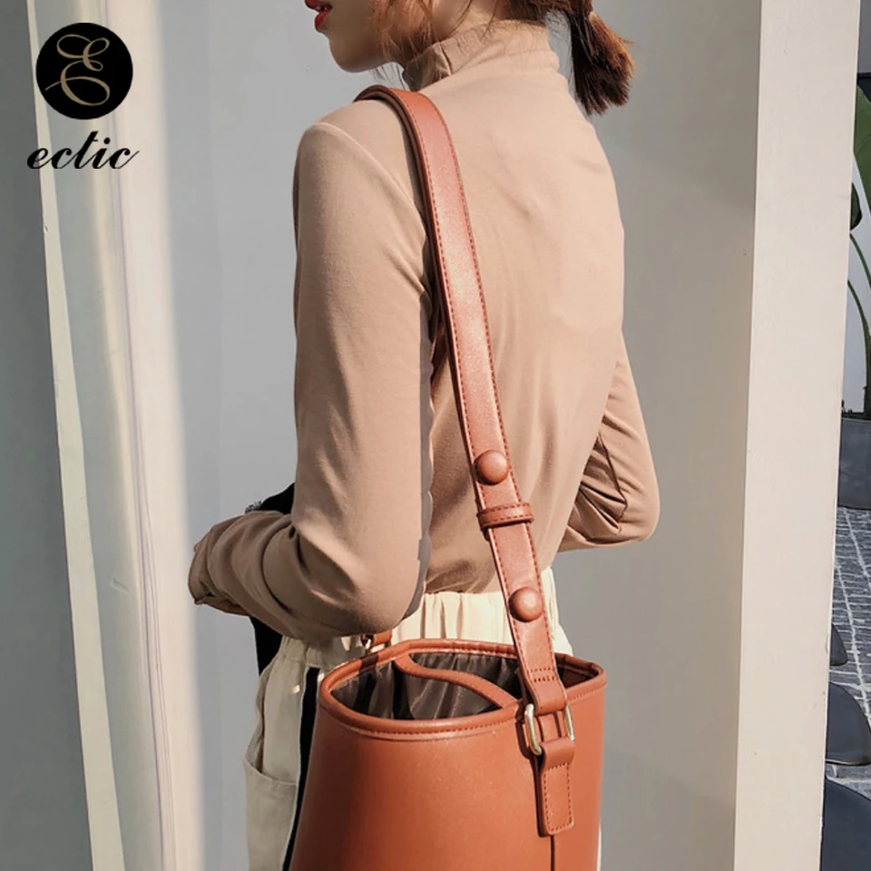 Vetement Femme 2019 г. корейские модные стрейч футболка Tumblr офиса рубашка Для женщин