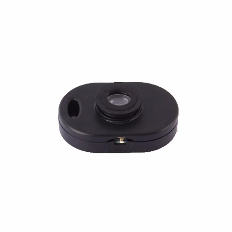 2017 Universal Clip 90x macro lens with LED light Microscope Camera lenses Phone lentes For iPhone 4s 5 5S se 6 6s 7 Plus|macro lens|phone macromacro
