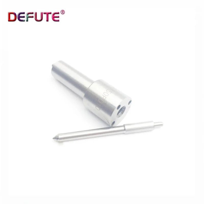 Дизельные форсунки CDLLA150P010 F019121010 0433171098 для Steyr WD615.68 WD615.68/Hangfa Weichai WD615.61A WD615.68A |