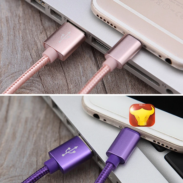 1 M/2 M 2A Micro USB кабель для синхронизации данных и зарядного устройства провод Samsung
