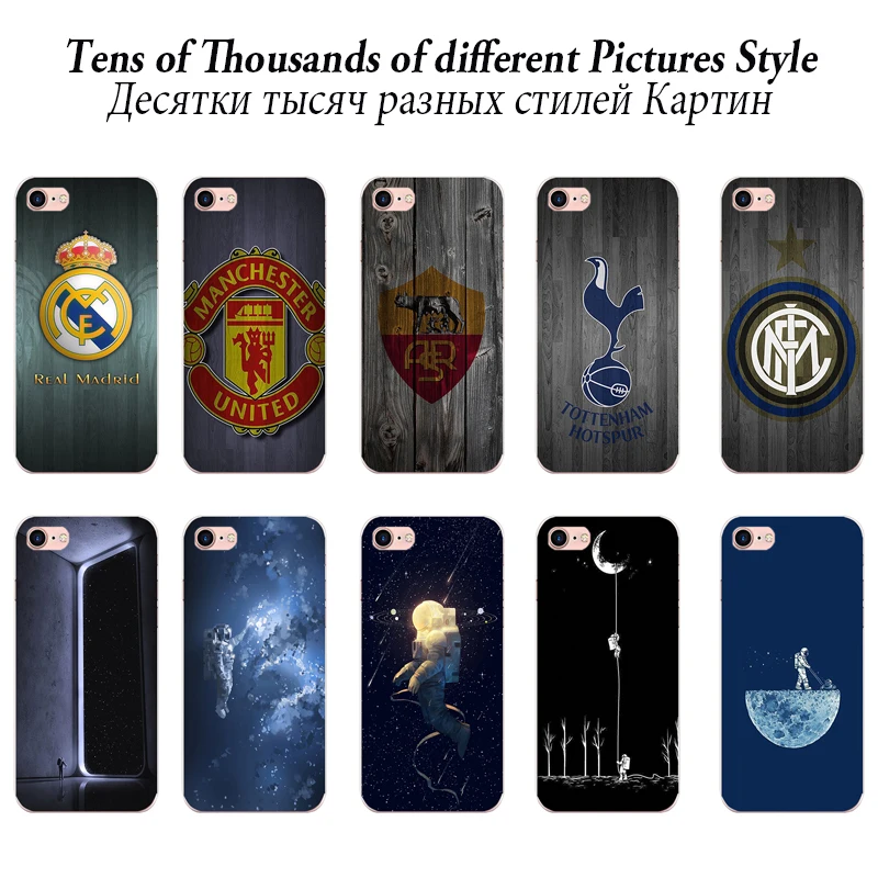 For Samsung Galaxy Note 4 DIY Soft TPU Back Cover 5.7 inch Transparent Phone Case for N9100 Shell Custom Photo Fundas |