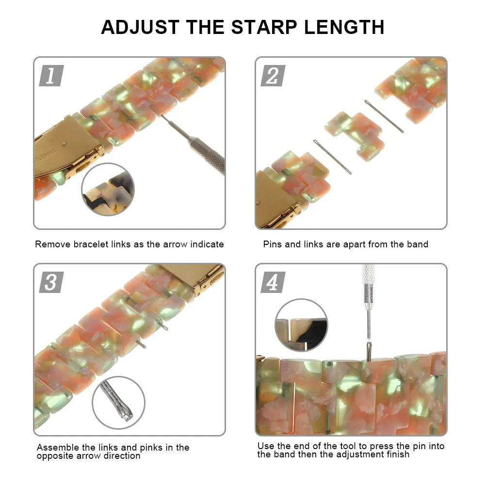 Ремешок резиновый для Apple Watch Band Series 6 5 4 3 2 1 сменный Браслет iWatch 38/40/42/44/мм
