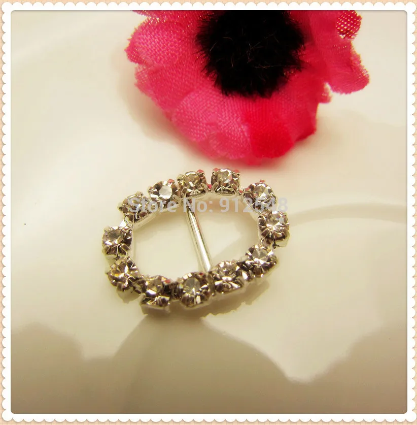 AL729129, 5 предметов в партии, lot18mm * 14 мм из алюминиевого сплава с плоской задней вставкой с украшениями в виде кристаллов ручной работы декоративные вешалки для одежды для женщин на пуговицах, DIY аксессуары для волос ручной работы