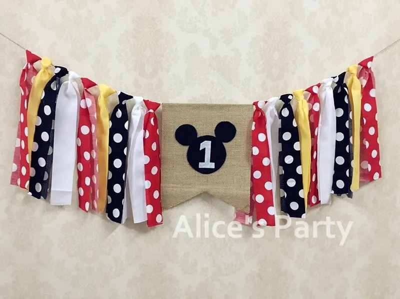 Ручная работа новинка детский стульчик для кормления с мышкой 1 идеальная