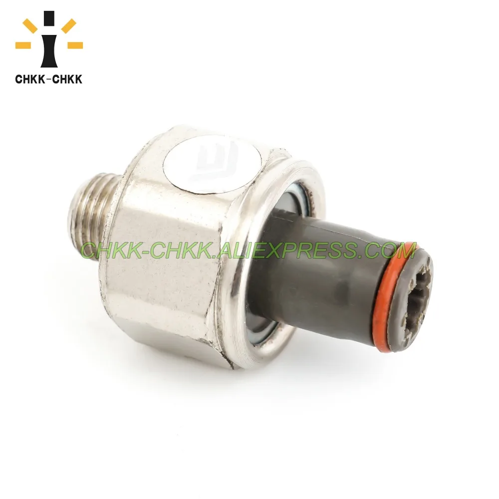 Аксессуары для автомобиля детонационный датчик 89615-12020 TOYOTA COROLLA SPRINTER TRUENO PREVIA 8961512020