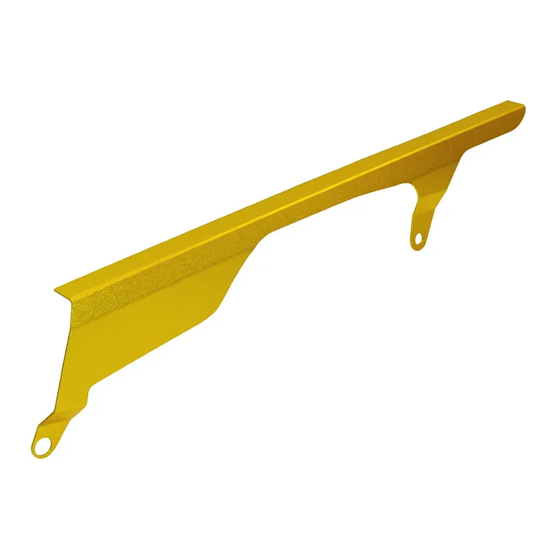 Waase Защитная обтекатель цепи мотоцикла для Yamaha YZF R6 2008 2009 2010 2011 2012 2013 2014 2015 2016 |