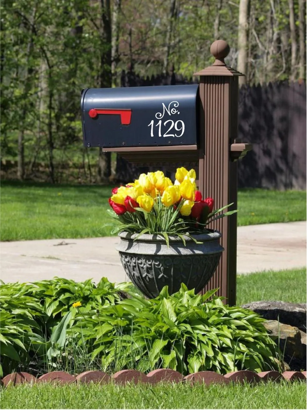 Литературный стиль индивидуальный адрес вашего номера уличный почтовый ящик