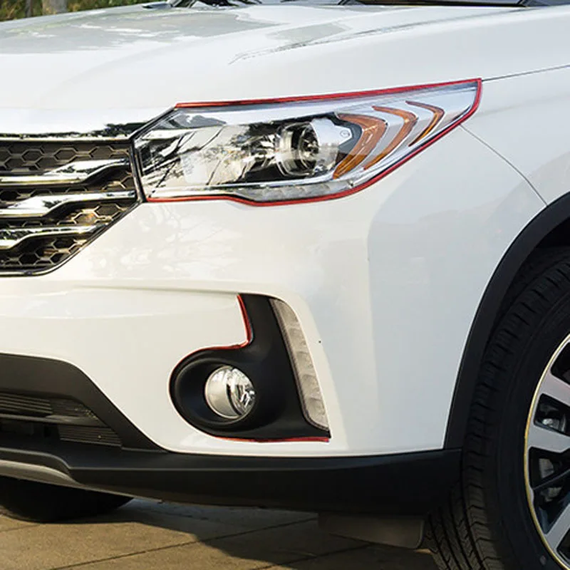 Автомобильная колесная шина 8 м автомобильные фотозапчасти для Infiniti FX-series Q-series