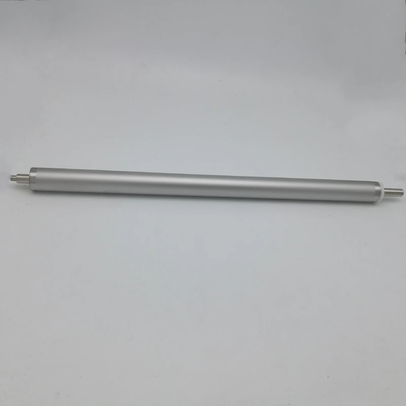 

Einkshop IR 2016 2020 2320 Magnetic Roller for Canon IR2016 IR2020 IR2016 IR2320 IR2420 for canon copier ir2420