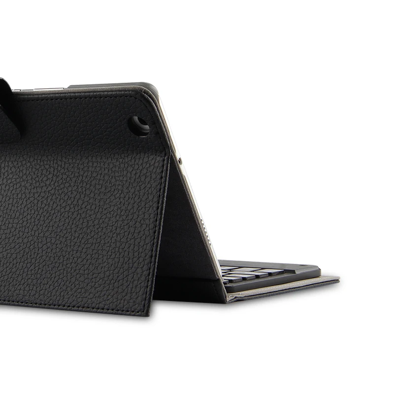 Чехол для HUAWEI MediaPad M3 lite 8 Беспроводной Bluetooth клавиатура m3 lite 8,0 дюймов Чехол чехол для планшета CPN-L09 CPN-W09 CPN-AL00 коврик для мыши