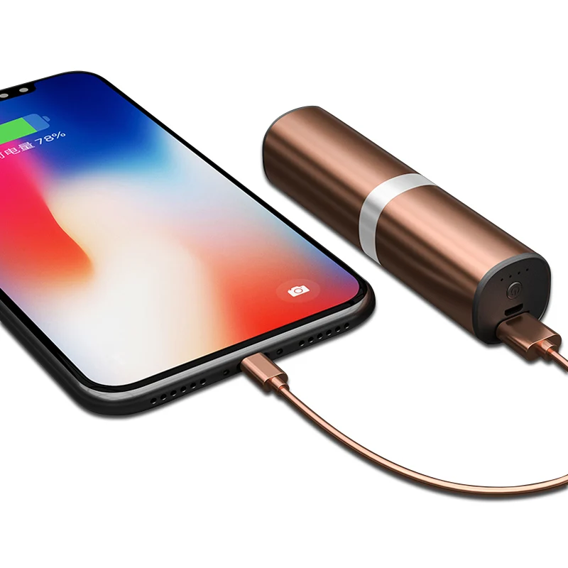 IPX4 Водонепроницаемая TWS Trure Беспроводная гарнитура Bluetooth вакуумные