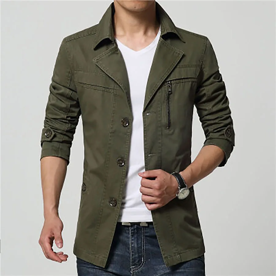 //detail.1688.com/offer/527426247362.html?spm=a2615.7691456.autotrace offerGeneral.43.347f5c82yVEq7C|Мужские куртки| |