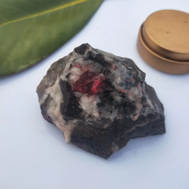 Cinnabar stone 50 200 г натуральный сливовый цвет драгоценный камень кварцевый кристалл