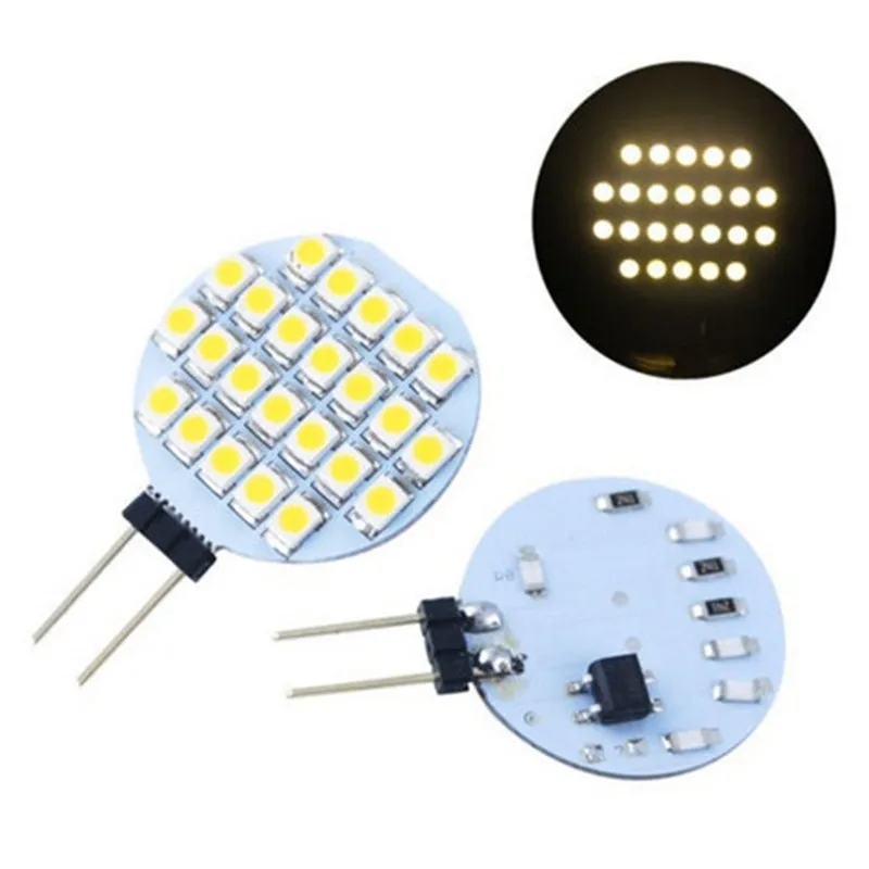 1Pcs E27 3W RGB Stage LED Light Auto Crystal Ball Rotating Lamp AC85V-265V Disco DJ Party Holiday Dance Bulb Christmas Lighting | Освещение