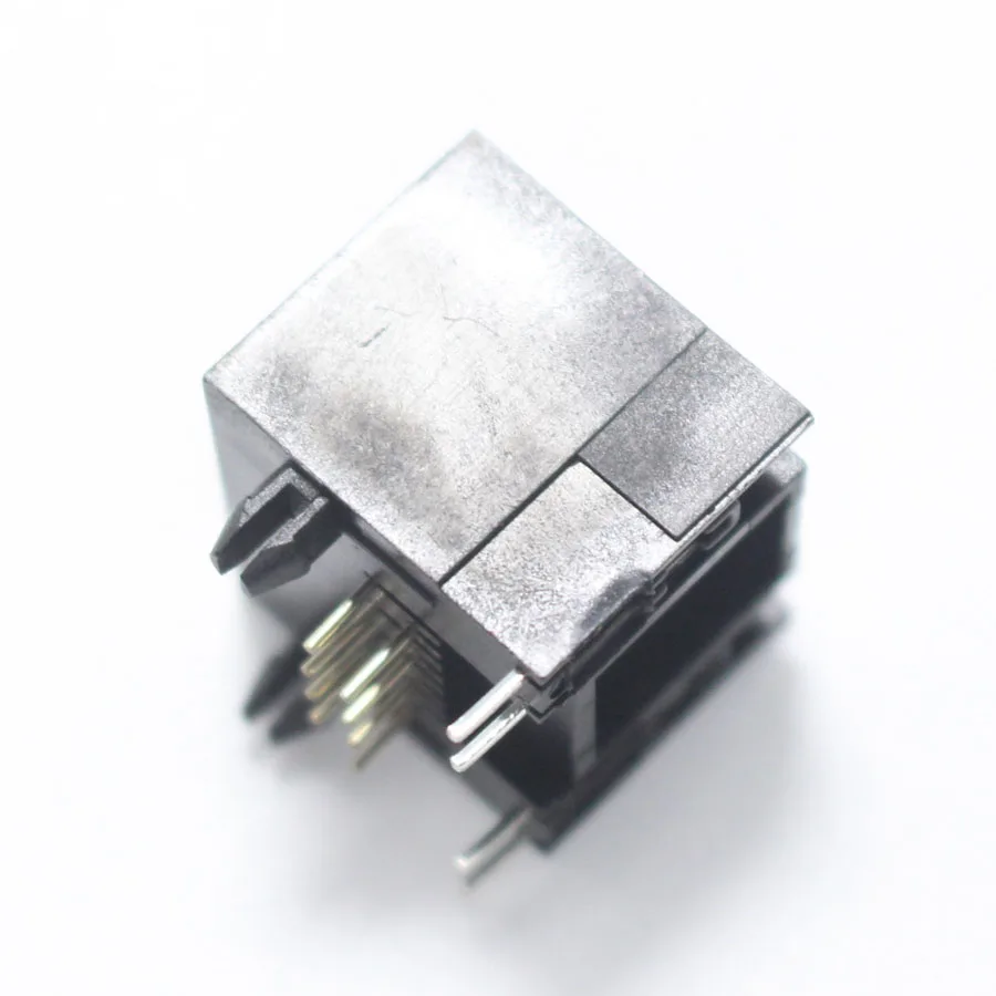 5 шт. коннекторы для подсветки RJ45 8 шт.|led light connector|led connectorlighting connector |