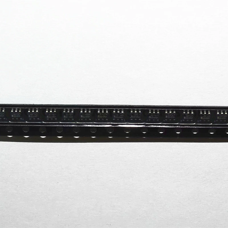 100/шт BD9G101G TR регулятор SOT23 6 DC/DC Переключатель Регулятор 100% Новый оригинальный