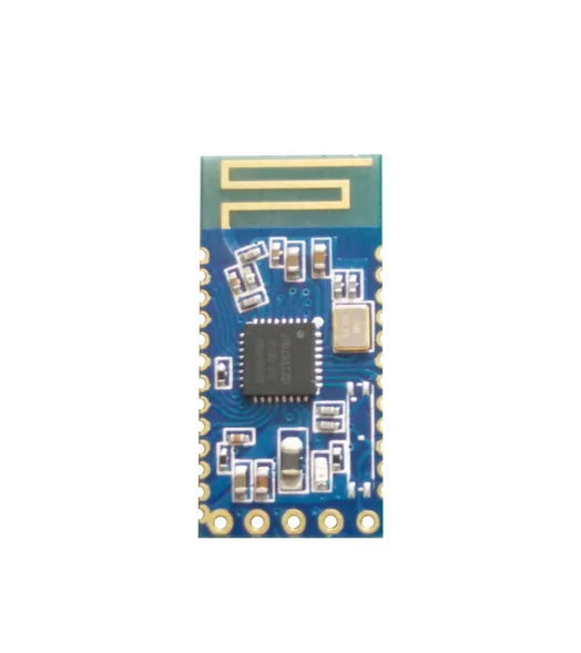 JDY-18 Bluetooth 4.2 module BLE Printer wireless adaptor | Электроника