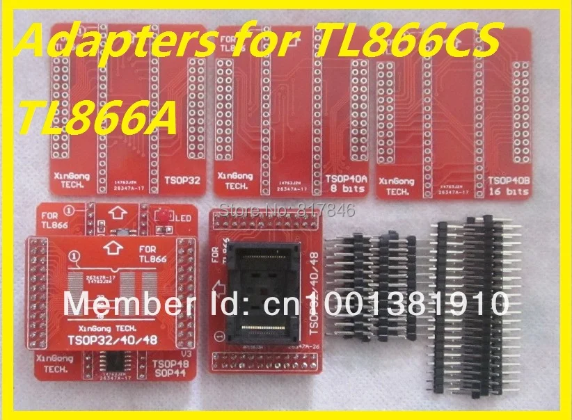 Программатор V10.37 TL866II PLus Universal USB Bios ICSP FLASH EEPROM MCU 1 8 в nand flash 24 93 25 лучше чем адаптер