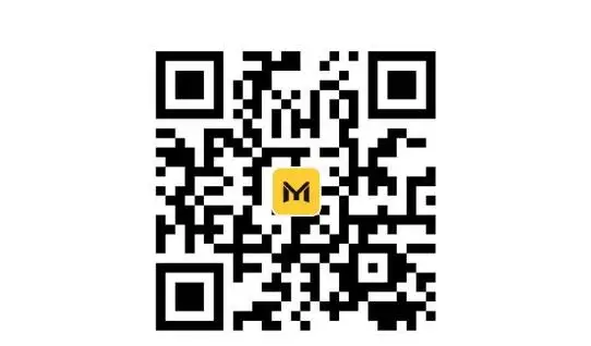 Xiaomi Mijia Smart Konjak AI голосовой переводчик 14 языков 7 дней в режиме ожидания 8 часов непрерывный перевод