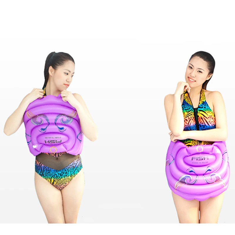 Надувные плавающие круги для детей и взрослых поплавок воды детей|inflatable swim|swimming