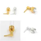 1 шт., мерная банка для жидкого лосьона