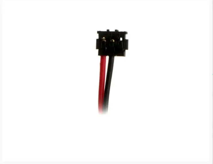 Cameron Sino 300 мАч батарея для HTC Mini BL R120 Bluetooth медиа гарнитура BN02100|Цифровые