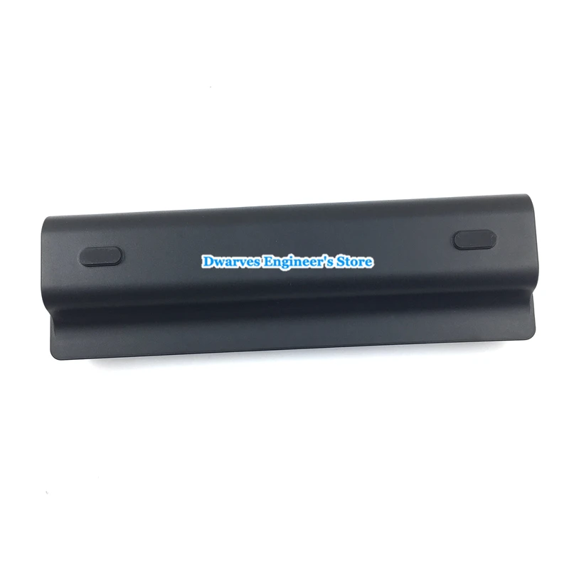 Аккумулятор для HP Pavilion G6 G7 Dv6 Dv7 G72 Dv5 Dv3 CQ42 CQ62 CQ32 586006 361 586007 541 321 MU09XL|battery for hp|battery hp